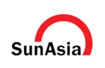 SunAsia